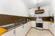 Photo - 4 Diane Place, Grange SA 5022 - Image 4