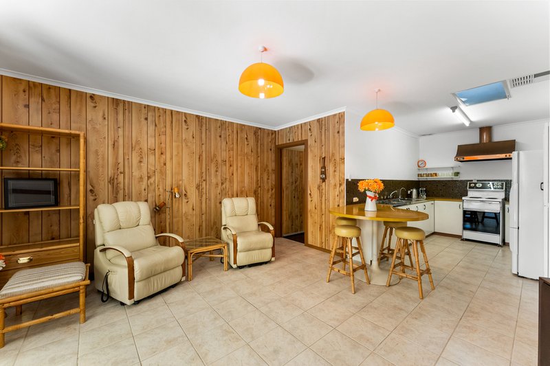 Photo - 4 Diane Place, Grange SA 5022 - Image 6