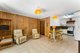 Photo - 4 Diane Place, Grange SA 5022 - Image 6