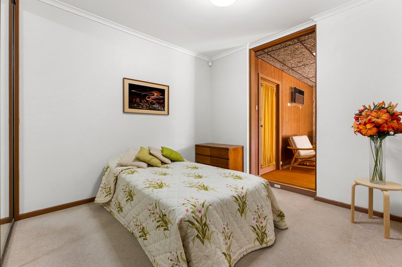 Photo - 4 Diane Place, Grange SA 5022 - Image 7