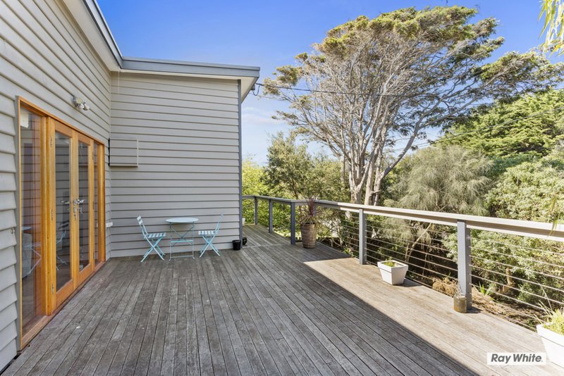 4 Diane Street, Rye VIC 3941