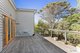 Photo - 4 Diane Street, Rye VIC 3941 - Image 1