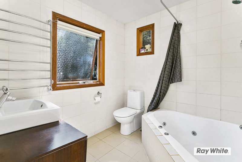 Photo - 4 Diane Street, Rye VIC 3941 - Image 7