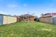 Photo - 4 Dianne Court, Springvale South VIC 3172 - Image 10