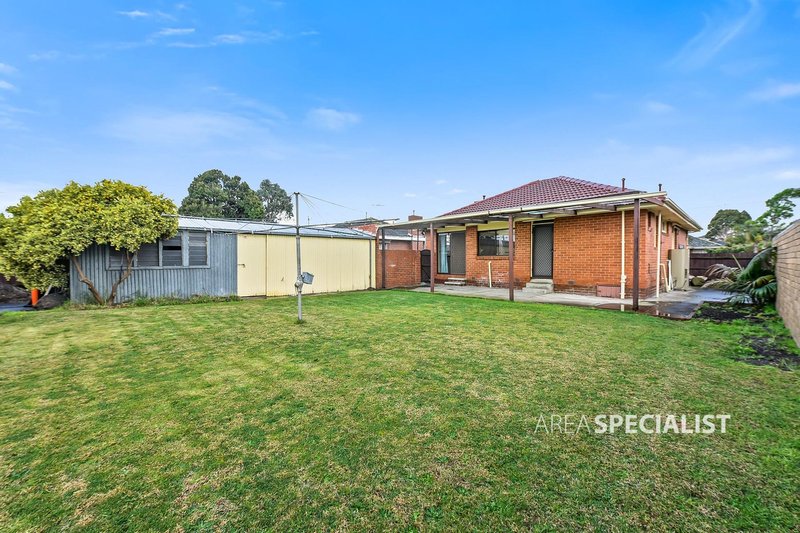 Photo - 4 Dianne Court, Springvale South VIC 3172 - Image 11