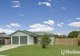 Photo - 4 Dickinson Road, New Auckland QLD 4680 - Image 1