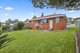 Photo - 4 Dickson Avenue, Mount Warrigal NSW 2528 - Image 8