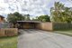 Photo - 4 Dindi Street, Underwood QLD 4119 - Image 2