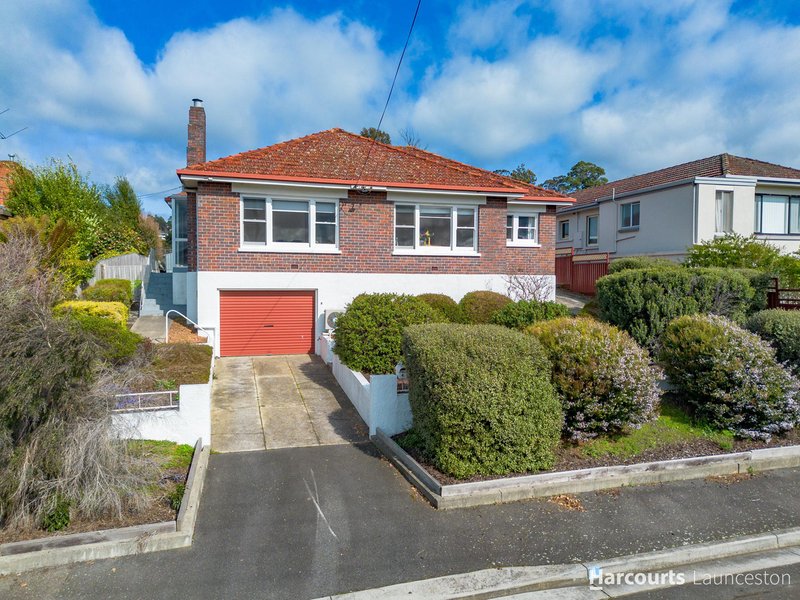 4 Diprose Street, Kings Meadows TAS 7249