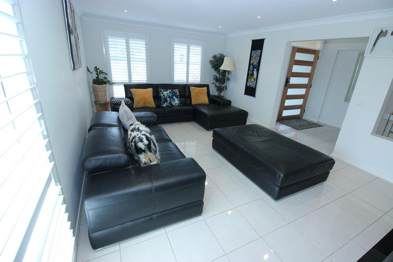 Photo - 4 Discovery Drive, Fletcher NSW 2287 - Image 7