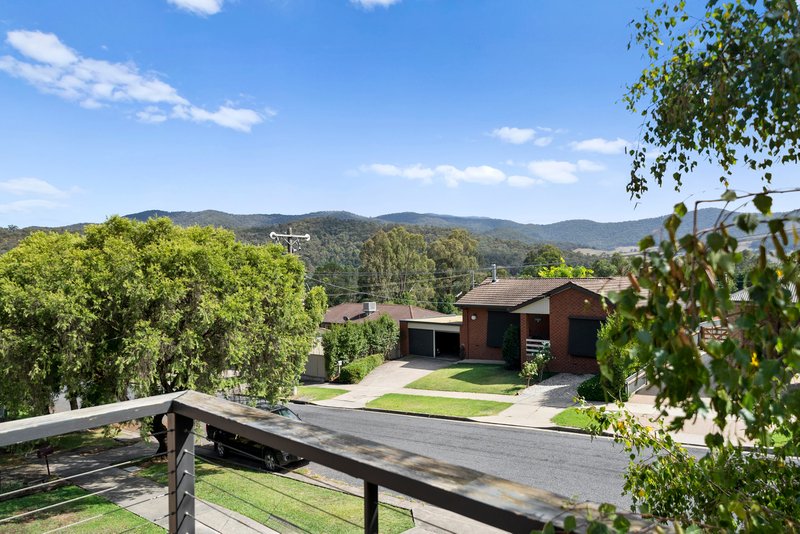 Photo - 4 Disher Avenue, Myrtleford VIC 3737 - Image 9