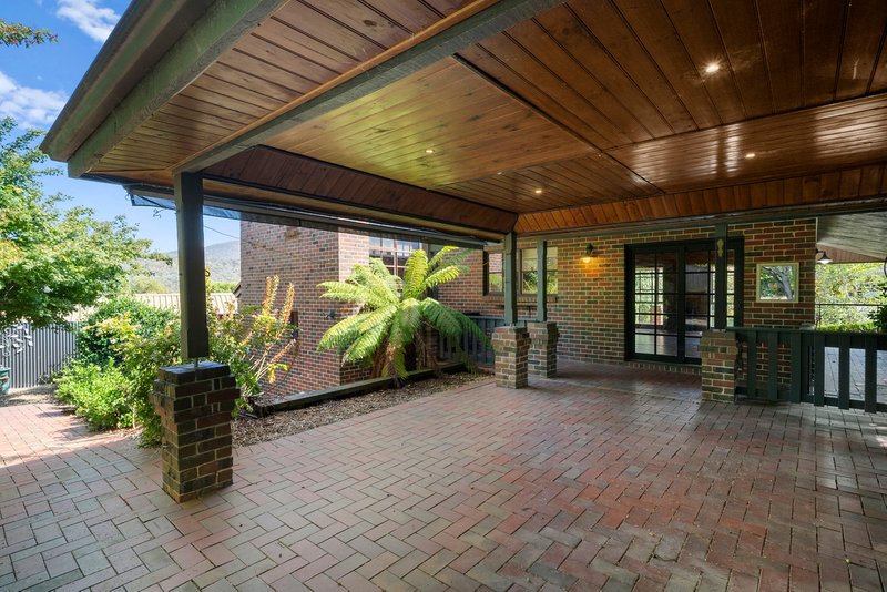 Photo - 4 Disher Avenue, Myrtleford VIC 3737 - Image 15