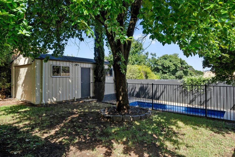 Photo - 4 Disher Avenue, Myrtleford VIC 3737 - Image 17