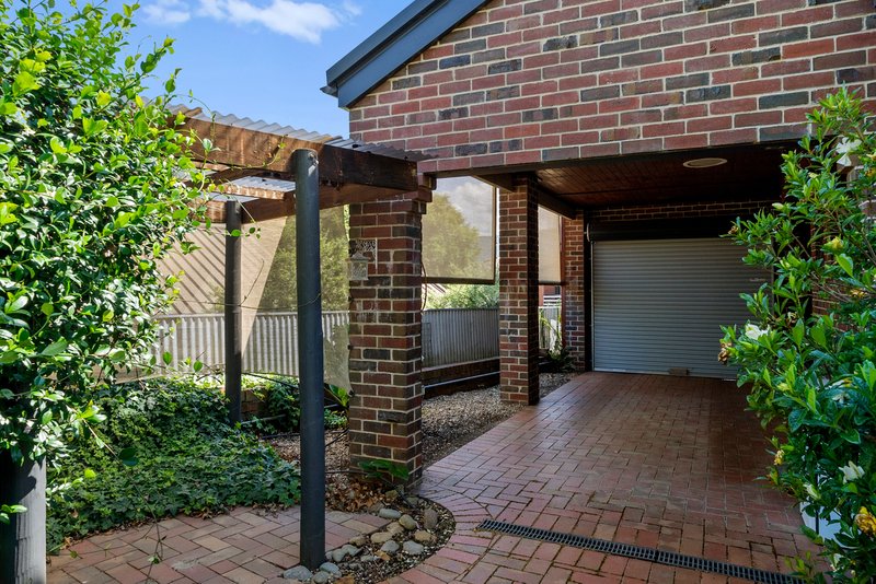 Photo - 4 Disher Avenue, Myrtleford VIC 3737 - Image 18