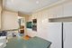 Photo - 4 Dixon Court, Lara VIC 3212 - Image 3