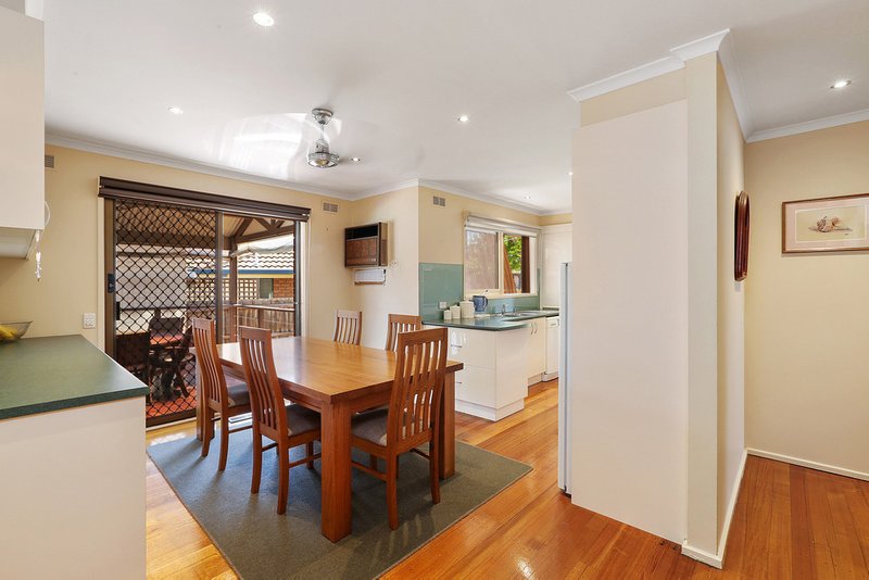 Photo - 4 Dixon Court, Lara VIC 3212 - Image 4