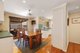 Photo - 4 Dixon Court, Lara VIC 3212 - Image 4