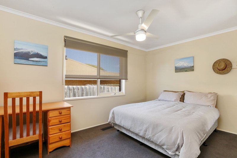 Photo - 4 Dixon Court, Lara VIC 3212 - Image 7