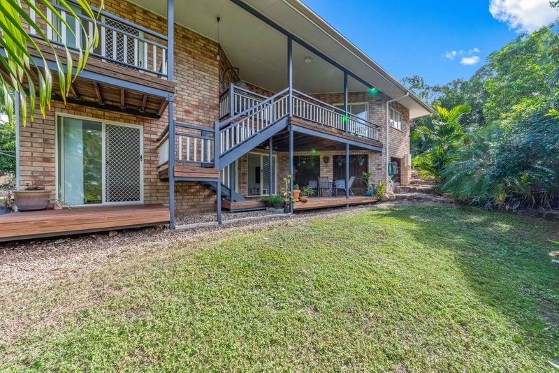 Photo - 4 Dixon Place, Cannonvale QLD 4802 - Image 2