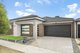 Photo - 4 Dixon Street, Deanside VIC 3336 - Image 1