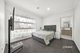 Photo - 4 Dixon Street, Deanside VIC 3336 - Image 2