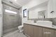 Photo - 4 Dixon Street, Deanside VIC 3336 - Image 3