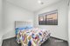 Photo - 4 Dixon Street, Deanside VIC 3336 - Image 4