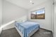 Photo - 4 Dixon Street, Deanside VIC 3336 - Image 5