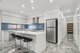 Photo - 4 Dixon Street, Deanside VIC 3336 - Image 7