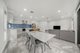 Photo - 4 Dixon Street, Deanside VIC 3336 - Image 9
