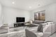 Photo - 4 Dixon Street, Deanside VIC 3336 - Image 10