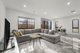 Photo - 4 Dixon Street, Deanside VIC 3336 - Image 11