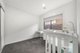 Photo - 4 Dixon Street, Deanside VIC 3336 - Image 12