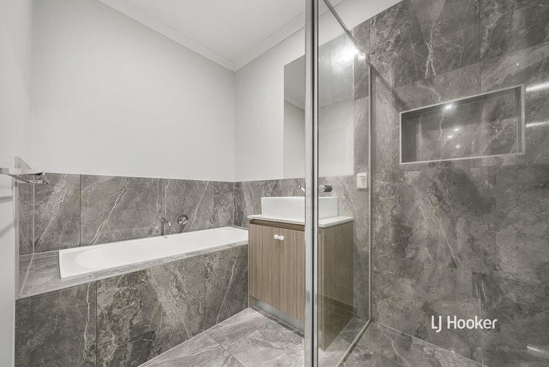 Photo - 4 Dixon Street, Deanside VIC 3336 - Image 13