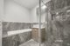 Photo - 4 Dixon Street, Deanside VIC 3336 - Image 13