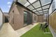 Photo - 4 Dixon Street, Deanside VIC 3336 - Image 15