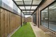 Photo - 4 Dixon Street, Deanside VIC 3336 - Image 16