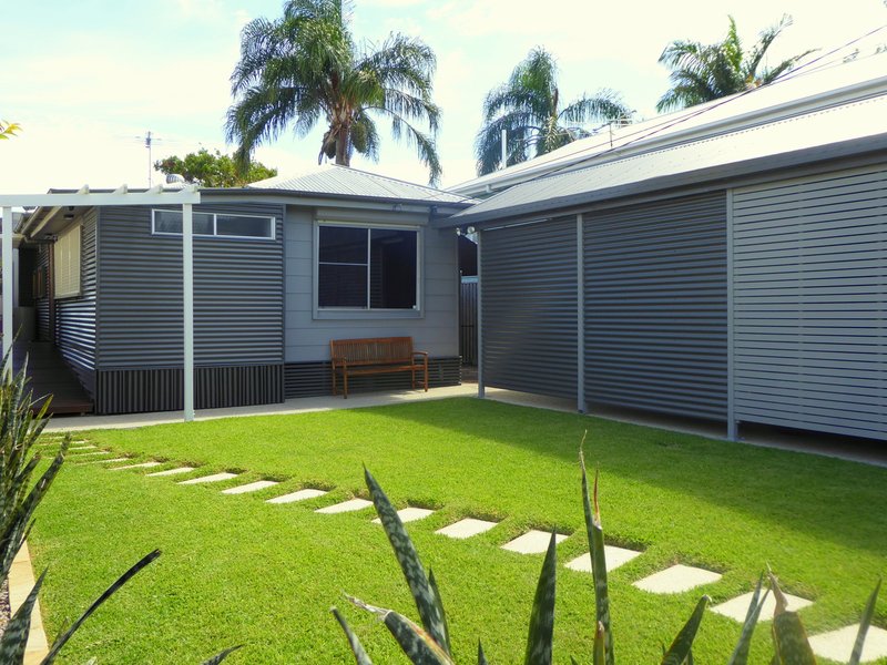 Photo - 4 Dodds St , Margate QLD 4019 - Image 2