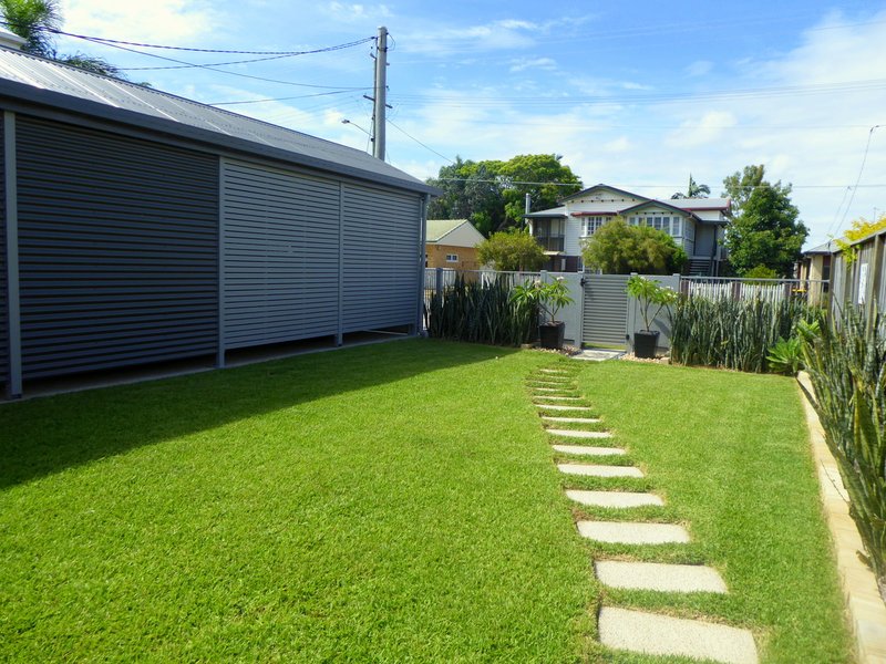 Photo - 4 Dodds St , Margate QLD 4019 - Image 3