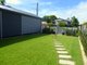 Photo - 4 Dodds St , Margate QLD 4019 - Image 3