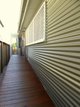 Photo - 4 Dodds St , Margate QLD 4019 - Image 5