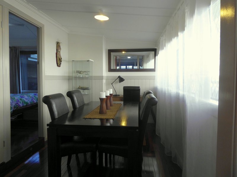 Photo - 4 Dodds St , Margate QLD 4019 - Image 7