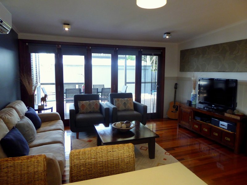 Photo - 4 Dodds St , Margate QLD 4019 - Image 11