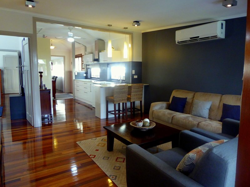 Photo - 4 Dodds St , Margate QLD 4019 - Image 12