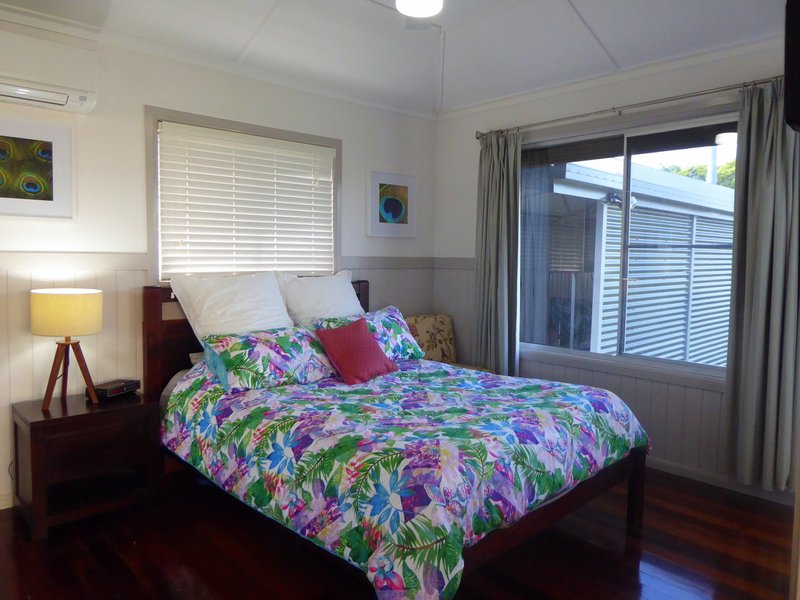 Photo - 4 Dodds St , Margate QLD 4019 - Image 13