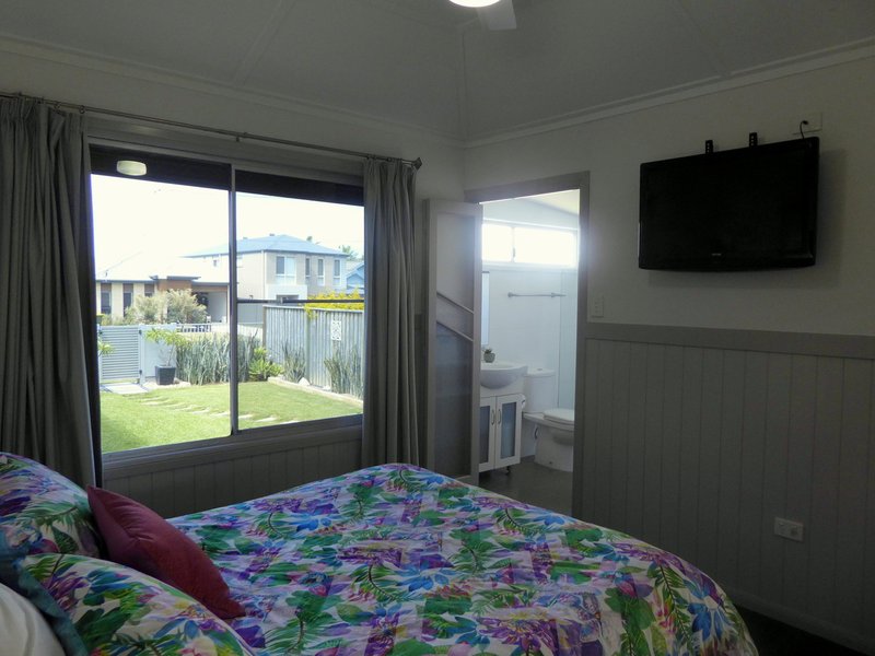 Photo - 4 Dodds St , Margate QLD 4019 - Image 14