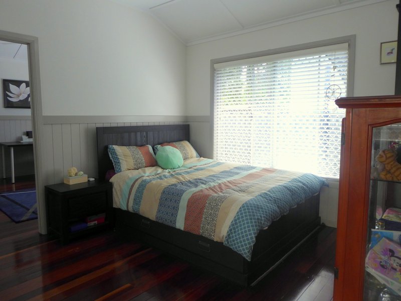 Photo - 4 Dodds St , Margate QLD 4019 - Image 17