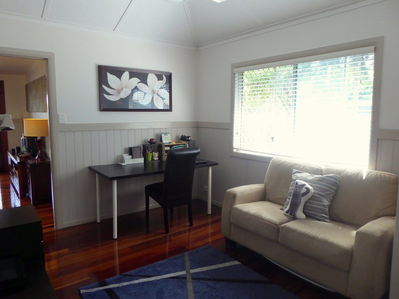 Photo - 4 Dodds St , Margate QLD 4019 - Image 19