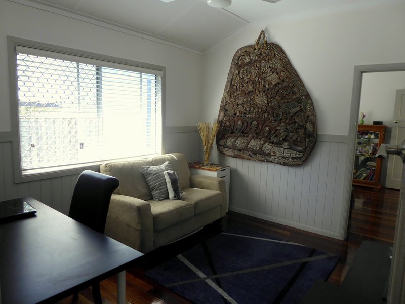 Photo - 4 Dodds St , Margate QLD 4019 - Image 20