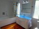 Photo - 4 Dodds St , Margate QLD 4019 - Image 21